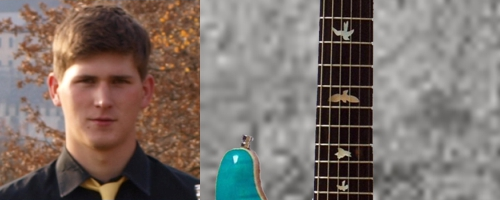 Bohuslav Zavřel ml.